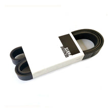 Carregar imagem no visualizador da galeria, 3289135 3176459 3911588 3288911 3288922 3289102 Fan Belt for Cummins