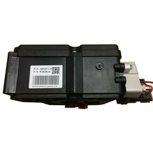 Cargar imagen en el visor de la galería, 5303018 Urea Pump Assembly for Cummins A042P115