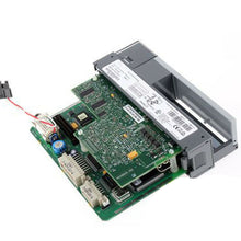 Load image into Gallery viewer, NEW 1747-L551 1747-L552 1747-L553 PLC Module
