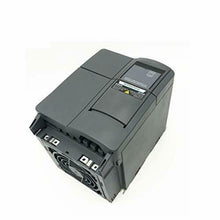 Load image into Gallery viewer, DHL Free 6SE6440-2UD25-5CA1 MM440 Three-Phase AC 5.5KW 380-480V Inverter for Siemens