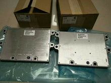 Cargar imagen en el visor de la galería, DHL 1PC 3408501 Computer Module Assembly for Cummins QSM11 ISM11 M11 Engine Module