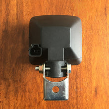 Load image into Gallery viewer, 11039846 Work Lamp Industrial EC330C L EC330C LD EC340D L EC360