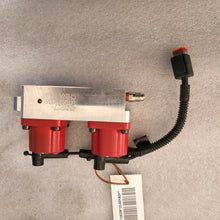 Cargar imagen en el visor de la galería, NEW 4001727 Pressure Control Valve 4001727X for Cummins Engine Parts M11 QSM11