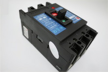 Carregar imagem no visualizador da galeria, DHL FREE CM1-800L CM1-800M CM1-800H Molded Case Circuit Breaker for Schneider