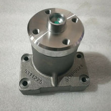 Load image into Gallery viewer, Cummins Engine Accessories L9.3 Base Support Fan Bracket G5311275