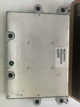 Cargar imagen en el visor de la galería, DHL 4309175 Computer Board for Cummins ECU Module Engineering Machinery