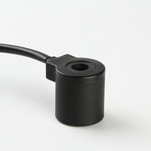 Загрузить изображение в средство просмотра галереи, 20Y-60-11713 Rotary Solenoid Valve Coil for Komatsu PC200-5/PC200-6/6D95