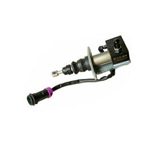 Load image into Gallery viewer, 4935573 Engine Flameout and Oil Cut Off Solenoid Valve for Cummins