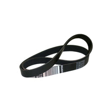 Cargar imagen en el visor de la galería, 3972376 3289213 3911562 3288689 Fan Belt for Cummins Engine