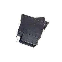 Load image into Gallery viewer, 14628429 14529227 Start Switch EC80 Excavator