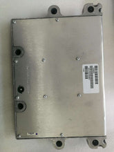 Cargar imagen en el visor de la galería, DHL 4309175 Computer Board for Cummins ECU Module Engineering Machinery