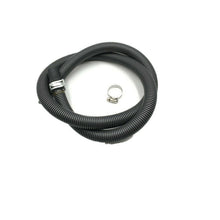 Load image into Gallery viewer, 4HK1 6HK1 Exhaust Pipe for Hitachi Sumitomo Excavator Isuzu 6HK1 Engine