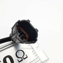 Load image into Gallery viewer, 14529298 Resistor Box EC160-EC360