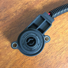 Load image into Gallery viewer, 266-1467 266-1477 266-1478 Position Sensor for Caterpillar CAT Tractor