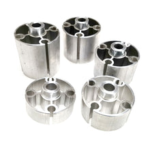 Загрузить изображение в средство просмотра галереи, 3910128 3910129 3910130 3910131 3915456 Fan Spacer for Cummins