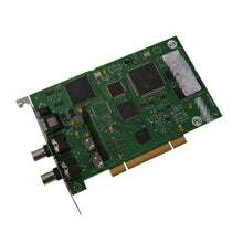 Cargar imagen en el visor de la galería, DHL FREE 1784-CP14 1784-PCIDS PLC Module for Allen-Bradley