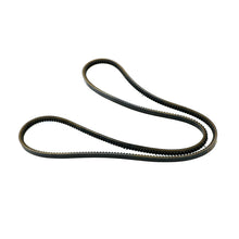 Cargar imagen en el visor de la galería, 3289235 3003466 Fan Belt for Cummins
