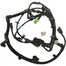Cargar imagen en el visor de la galería, DHL 5319427 Engine Wiring Harness for Cummins QSB7 QSB6.7 Liugong Loader