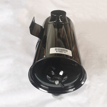 Load image into Gallery viewer, Air Cleaner Assy 6700711 for Bobcat S160 S175 S185 S205 T180 T190 773 763 753