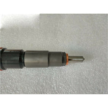 Cargar imagen en el visor de la galería, DHL 5296723 Injector for Cummins Engine Parts ISF3.8