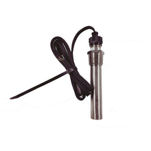 Cargar imagen en el visor de la galería, 4009347 Diesel Oil Heater for NTA855 Cummins