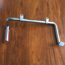 Cargar imagen en el visor de la galería, 3921992 3284579 3925324 3417970X Oil Suction Tube for Cummins Engine 6BT