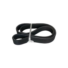 Cargar imagen en el visor de la galería, 3900329 3911578 3911584 4942247 3290148 3028521 Fan Belt for Cummins