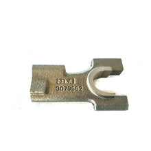 Cargar imagen en el visor de la galería, 3079661X 3079662X Rocker Arm Seat for Cummins Engine M11 Parts