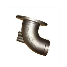 Cargar imagen en el visor de la galería, 3971093 3918327 5331731 3014212 Pipe for Cummins