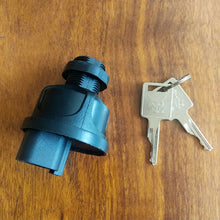 Load image into Gallery viewer, 6693245 Ignition Switch Start Lock for Bobcat T110T140T180T190T200T