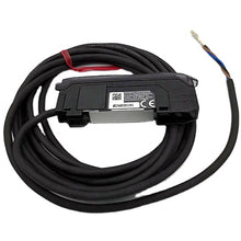 Load image into Gallery viewer, FS2-60 FS2-62 FS2-65 FS2-60P FS-T2 Fiber Amplifier for KEYENCE