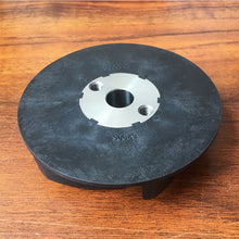 Cargar imagen en el visor de la galería, 3000888 Fresh Water Pump Impeller for Cummins NH NT NTA855