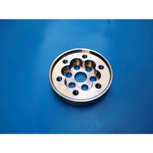 Cargar imagen en el visor de la galería, 3978478 Crankshaft Flange for Cummins Engine ISDeISF3.8