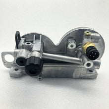 Load image into Gallery viewer, DHL 21870635 Filter Support Fuel Pump Engine