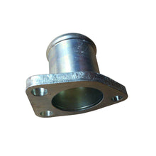 Cargar imagen en el visor de la galería, C3944429 C3944720 C3941929 Coolant Water Connection for Cummins Thermostat Seat