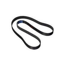 Cargar imagen en el visor de la galería, 211498 3094909 206996 3911573 Belt for Cummins KTA19 6CT8.3