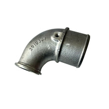Cargar imagen en el visor de la galería, 3971093 3918327 5331731 3014212 Pipe for Cummins