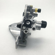 Load image into Gallery viewer, DHL 21870635 Filter Support Fuel Pump Engine