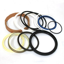 Load image into Gallery viewer, 14589145 14589143 14589136 Bucket Cylinder Repair Kit EC480