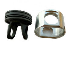 Cargar imagen en el visor de la galería, 3103753 4070653 3103752 4089865 4022532 Piston for Cummins QSM11