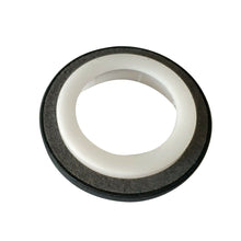 Cargar imagen en el visor de la galería, NEW C3968562 C3968563 Crankshaft Front and Rear Oil Seal for Dongfeng Cummins Engine Parts