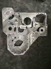 Cargar imagen en el visor de la galería, 4973540X Engine Cover 4973540 for For Cummins M11 QSM11
