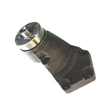Cargar imagen en el visor de la galería, 3911202 3285947 Engine Fan Bracket for Cummins 6BT