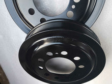 Cargar imagen en el visor de la galería, NEW for Cummins Crankshaft Pulley 4316791