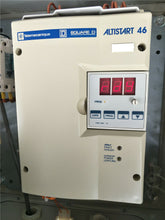 Carregar imagem no visualizador da galeria, DHL VW3G46101 Panel for Schneider ATS4 for Schneider