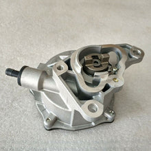 Cargar imagen en el visor de la galería, New Vacuum Pump 5282085 for Foton ISF 2.8 ISF2.8 Cummins Diesel Engine