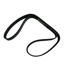 Cargar imagen en el visor de la galería, 3911560 Fan Belt for Cummins Engine Excavator