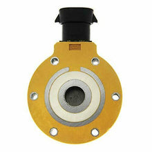 Load image into Gallery viewer, New 312-5620 Solenoid Valve for Caterpillar 320D Fuel Pump C6.4 C6