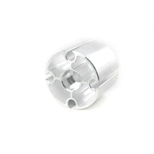 Загрузить изображение в средство просмотра галереи, 3910128 3910129 3910130 3910131 3915456 Fan Spacer for Cummins