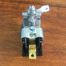 Load image into Gallery viewer, DHL 24420-13300-71 Contactor 36V for TOYOTA Electric Forklifts 7FB10-25/8FB25